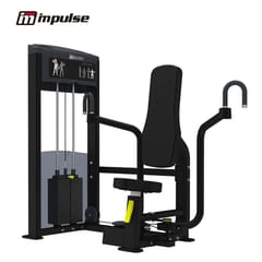 Impulse Fitness IF9304 Pectoral