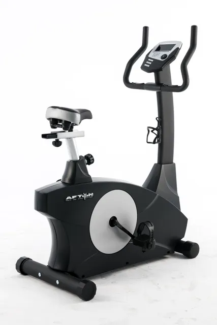 afton fitness cycle