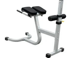 FITNESS IFRC ROMAN CHAIR