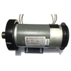 treadmill motor