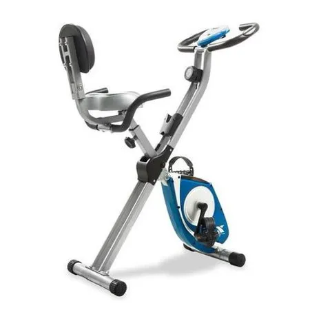 afton fitness cycle