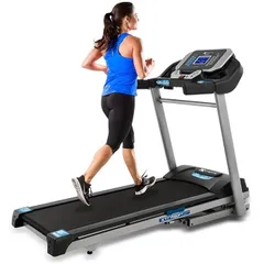 XTERRA TRX3500 Treadmill