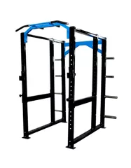 POWER CAGE HS 1046