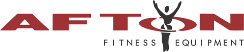 Afton Fitness Equipment
