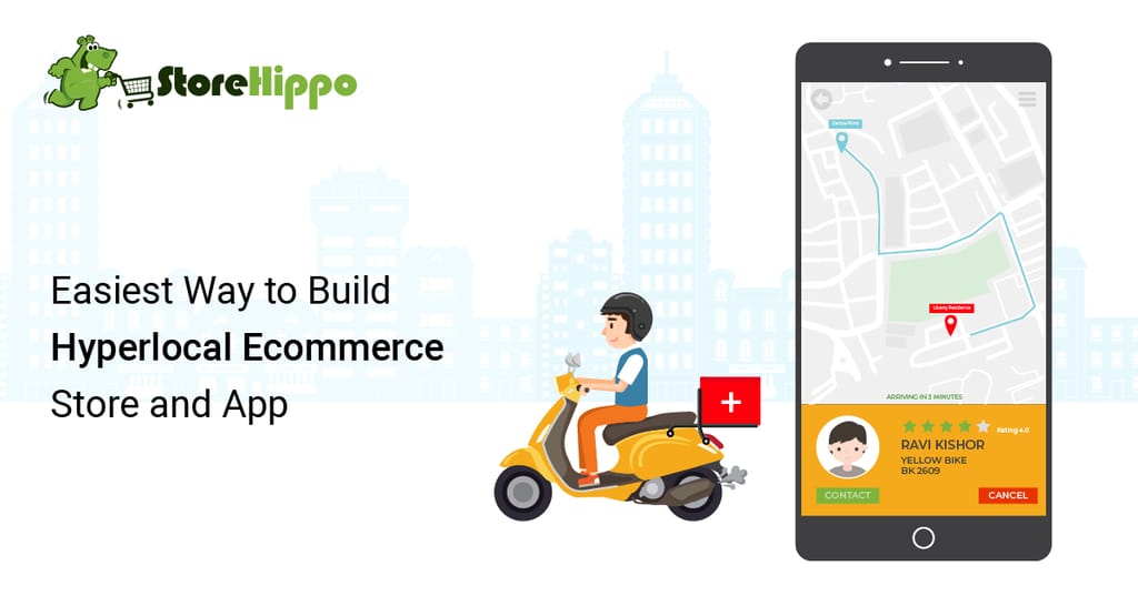 how-to-build-hyperlocal-ecommerce-store-and-app