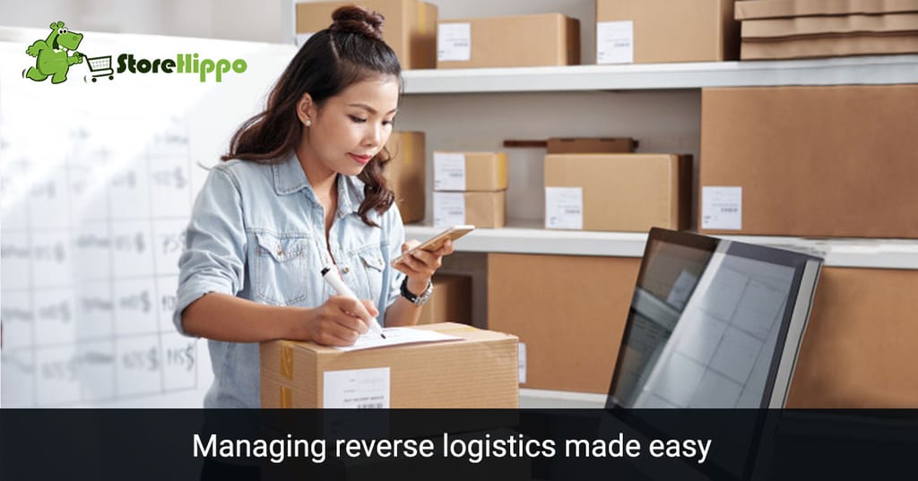 5-ways-to-improve-your-reverse-logistics-strategy