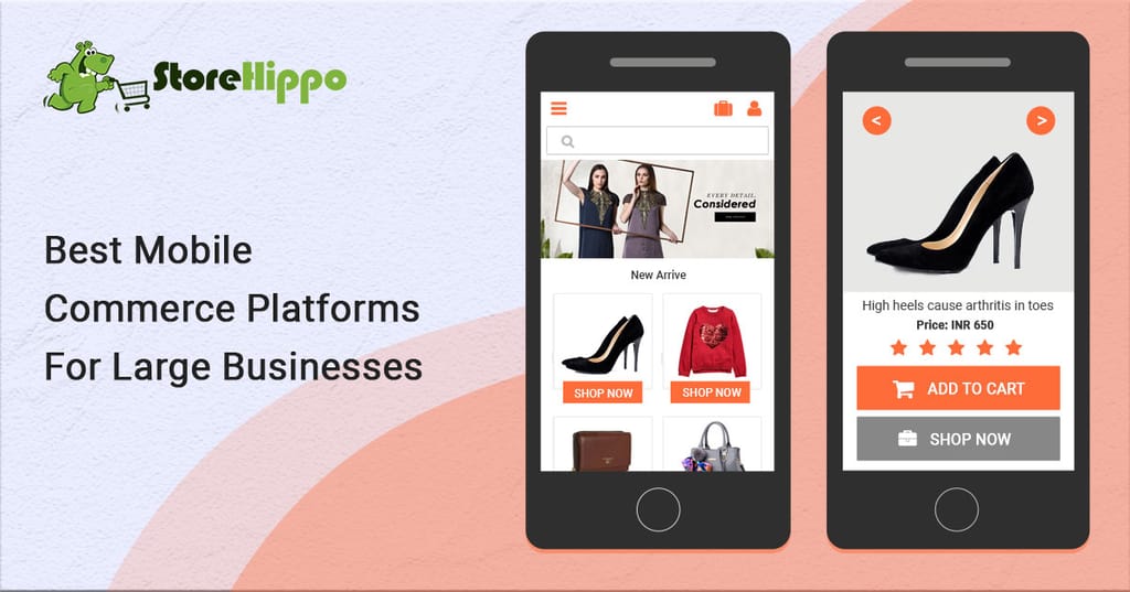 top-5-mobile-commerce-platforms-for-enterprise-businesses