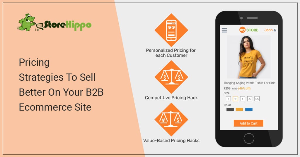 3-pricing-hacks-to-sell-better-on-your-b2b-ecommerce-site