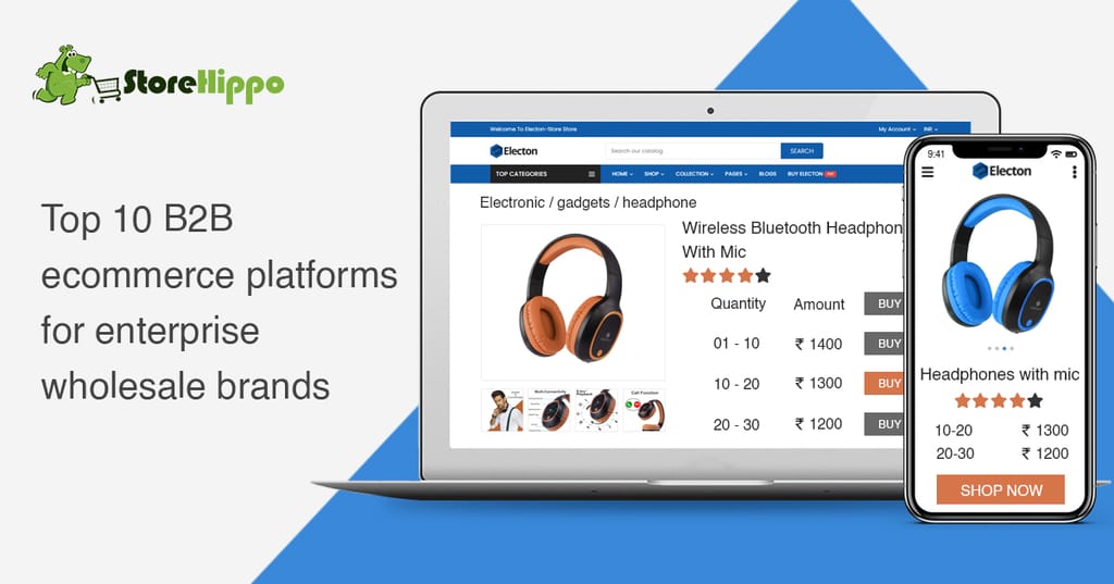 10-best-b2b-ecommerce-platforms-for-businesses-of-every-size