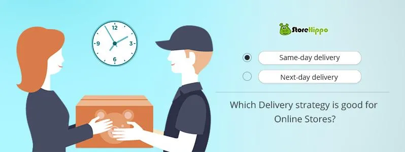same-day-delivery-or-next-day-delivery-what-is-a-good-delivery-strategy-for-online-stores