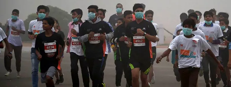 every-citizen-of-delhi-ncr-has-worked-hard-to-create-the-worst-smog-in-two-decades