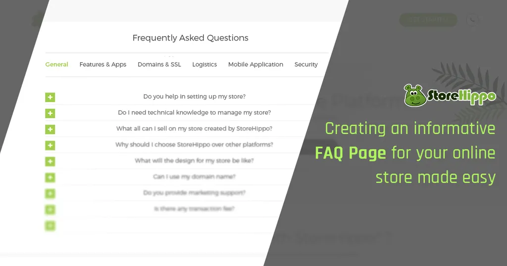 how-to-create-a-useful-faq-page-for-your-e-commerce-website