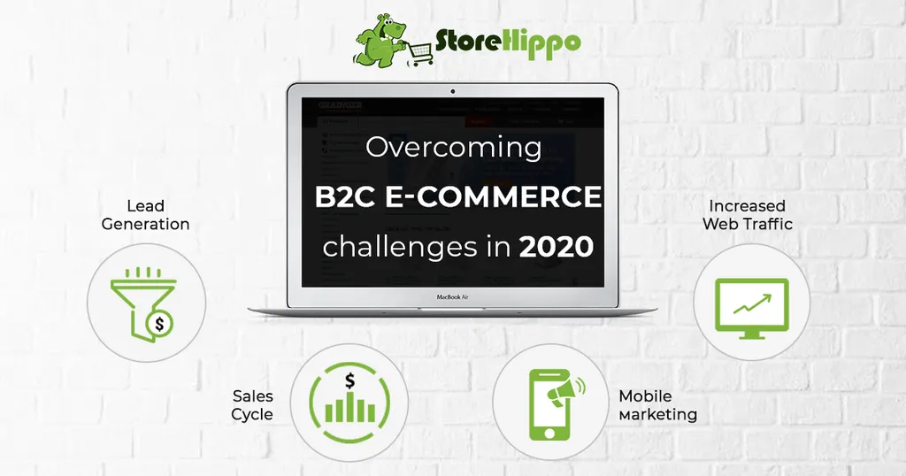 b2b-e-commerce-challenges-of-2020-and-how-to-conquer-them