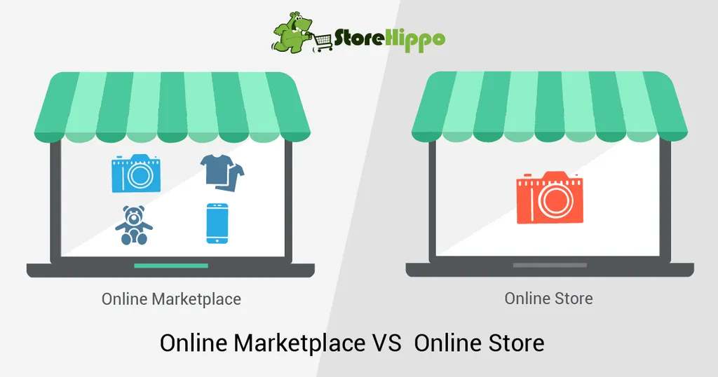 online-marketplace-vs-online-store-what-is-best-for-your-business-and-why