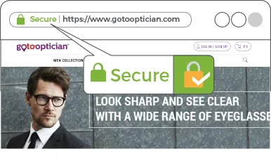 Free SSL certificate for all domains