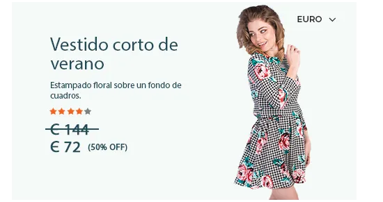 A multilingual online fashion store built with StoreHippo ecommerce platform.