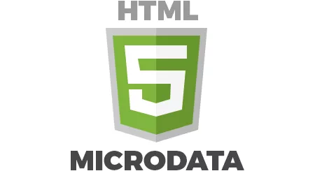 StoreHippo SEO friendly platform's microdata support for enhancing search results.