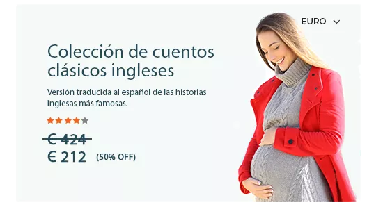 A multilingual online maternity wear store built with StoreHippo ecommerce platform.