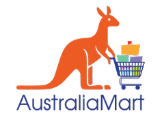 AustraliaMart
