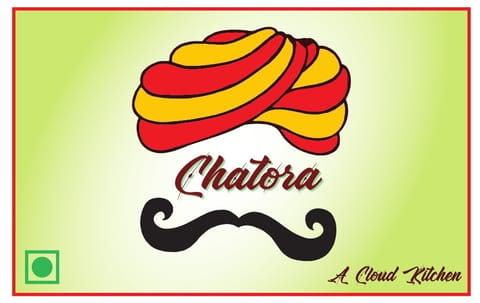 Chatora (Mumbai)