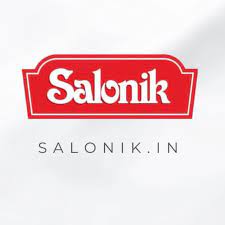 Salonik (Hyderabad)