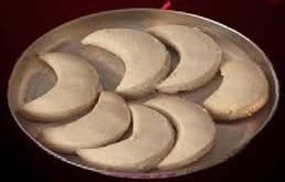 Chand Biscuits