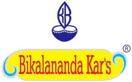 Bikalananda Kar's (Cuttack)