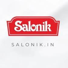 Salonik (Hyderabad)