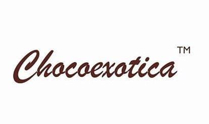 Chocoexotica (Vadodara)