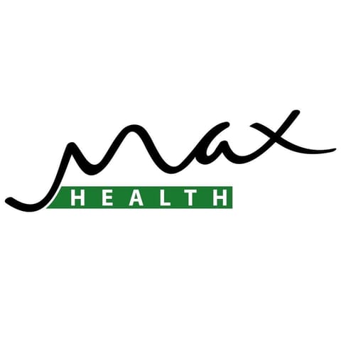 Max Health (Kolkata)
