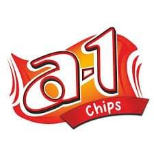 A-1 Chips (Coimbatore)