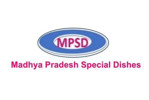 MPSD (Pune)