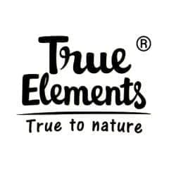 True Elements (Pune)