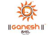 Ganesh Bhel (Pune)