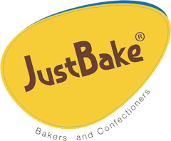 Just Bake (Hyderabad)