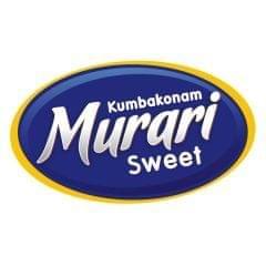 Kumbakonam Murari Sweets (Kumbakonam)