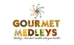 Gourmet Medleys (Gurugram)