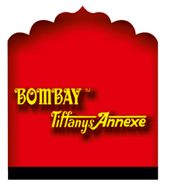 Bombay Tiffanys Annexe (Mysore)