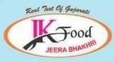 JK Foods (Surat)