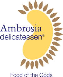Ambrosia Delicatessen (Mumbai)