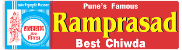 Ramprasad Best Chiwda (Pune)