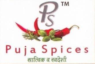 Puja Spices (Delhi)