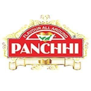 Panchhi Petha (Agra)