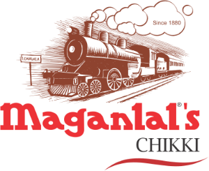 Maganlal Chikki (Lonavala)