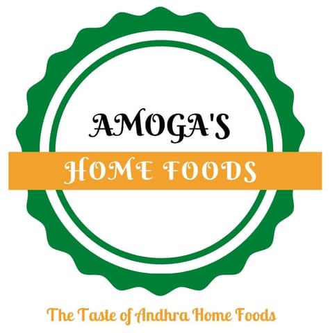 Amoga's (Bangalore)