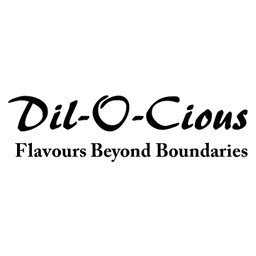 Dilocious (Ratnagiri)