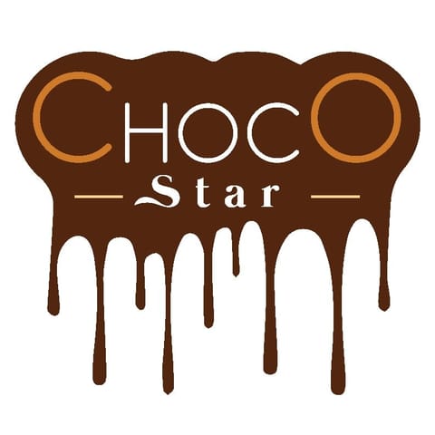 CHOCO STAR (Kolkata)