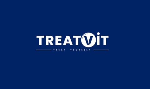 Treatvit (Thane)