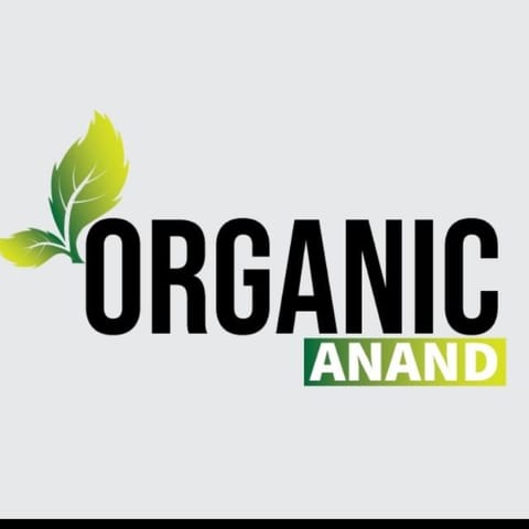 Organic Anand (Mandsaur)