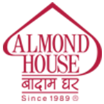 Almond House (Hyderabad)
